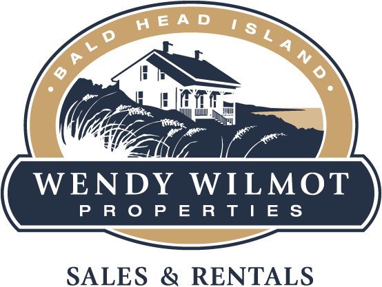 Wendy Wilmot Properties