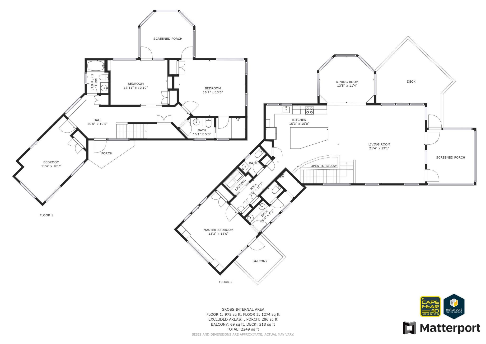 wendy-wilmot-properties-519-currituck-way-bald-head-island-floor-plan-first-floor